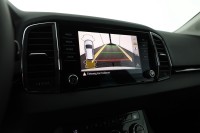 Skoda Karoq 1.5 TSI DSG