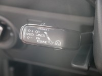 Seat Arona 1.0 TSI FR