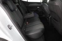 Peugeot 408 1.2 Hybrid 145 Aut.