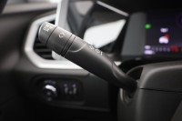 Opel Grandland (X) 1.2 Turbo Aut. Enjoy