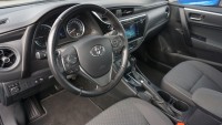 Toyota Corolla 1.6 Edition Aut.