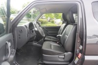 Suzuki Jimny 1.3