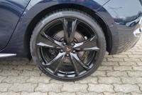 Cupra Leon 2.0 TFSI DSG