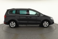 Seat Alhambra 1.4 TSI DSG Xcellence