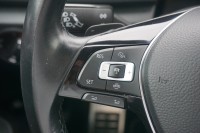 VW T-Roc 1.5 TSI R-Line DSG