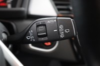 BMW Gran Tourer 218i