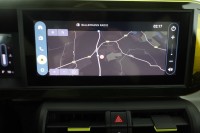 Fiat Grande Panda La Prima 1.2 MHEV Aut.