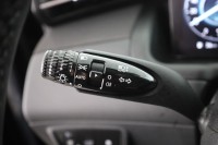 Hyundai Tucson 1.6 Mild-Hybrid