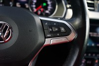 VW Passat Variant 1.5 TSI