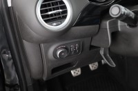 Opel Adam 1.4 Glam *Sternenhimmel*