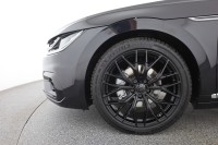 VW Arteon 2.0 TSI DSG R-Line