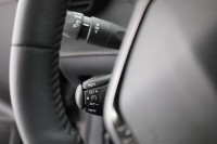 Peugeot 208 1.2 PureTech