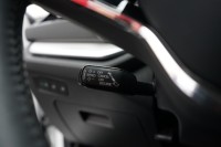 Skoda Octavia Combi 2.0 TDI DSG Ambition