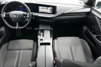 Opel Astra L Sports Tourer 1.2 GS Line
