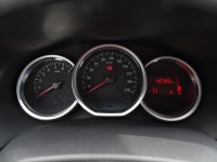 Dacia Sandero TCe 90 Stepway Celebration
