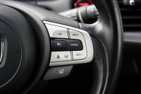 Honda Jazz 1.5 i-MMD Executive
