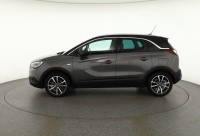 Vorschau: Opel Crossland X 1.2 Innovation