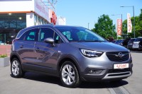 Opel Crossland 1.2 120 Jahre