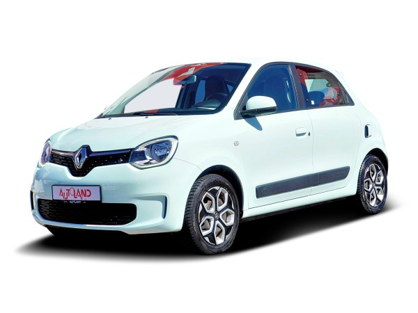 Renault Twingo 1.0 Limited