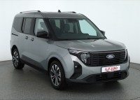 Ford Tourneo Courier Titanium 1.0 EB