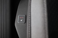 Opel Astra 1.2 Turbo Aut.