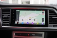 Seat Ateca 1.5 Xperience