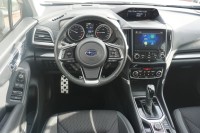 Subaru Forester 2.0ie M-Hybrid 4x4 CVT