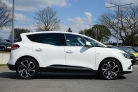 Renault Scenic 1.3 TCE BOSE Edition