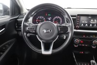 Kia Stonic 1.0 T-GDI Vision