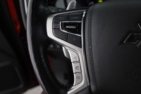Mitsubishi Outlander 2.4 PHEV 4WD