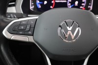 VW Passat Variant 2.0 TDI DSG 4M