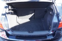 BMW 120 120i Advantage