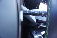 Peugeot 308 SW 1.6 Hybrid 225 GT Pack