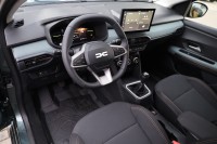 Dacia Jogger TCe 110 Extreme