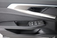 Renault Austral Techno E-Tech Full Hybrid 200 Aut.