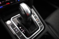 VW Passat Variant 1.5 TSI DSG Business