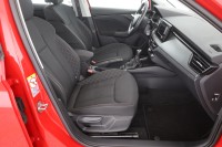 Skoda Kamiq 1.0 TSI Ambition