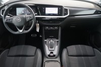 Opel Grandland GS-Line 1.2 DI Turbo Aut.