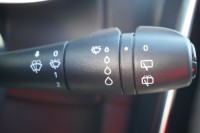 Renault Clio IV Grandtour 1.5 dCi Limited