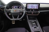Cupra Leon ST 2.0 TSI VZ 4Drive DCC