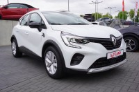 Renault Captur II 1.3 TCE