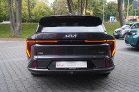 Kia K4 SW 1.6 T-GDI Aut.