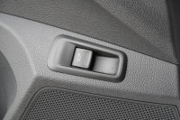 Skoda Kamiq 1.5 TSI DSG Monte Carlo