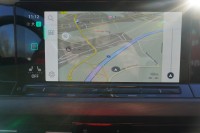 VW Golf VIII Variant 2.0 TDI DSG Style