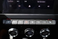 Renault Arkana 1.3 TCE M-Hybrid Techno