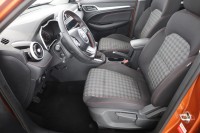 MG ZS 1.5 VTi-Tech Comfort