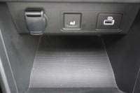 Dacia Jogger 1.6 Extreme