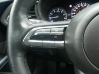 Mazda CX-30 2.0 M-Hybrid Selection 2WD