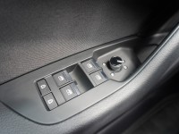 Audi A6 3.0 TDI 45 quattro S-Line