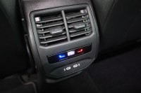 Cupra Leon ST 2.0 TDI DSG